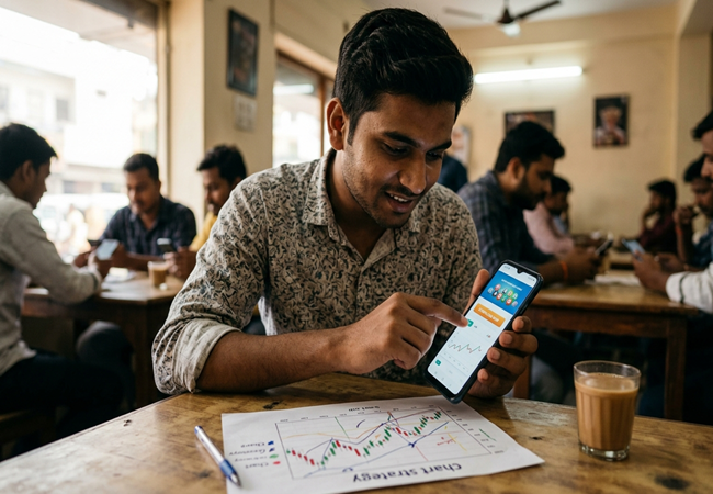 Featured image - lucky club lottery download
