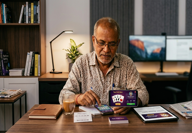 Content image - dear lucky lottery result morning
