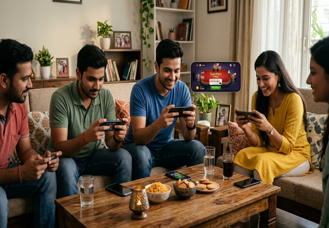 Content image - teen patti stars

